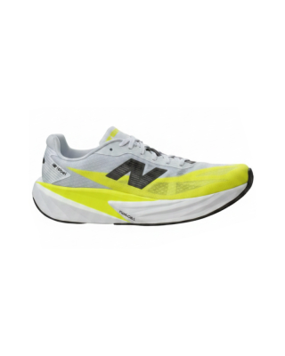 Pánska bežecká obuv NEW BALANCE FuelCell Rebel v5 Pánska bežecká obuv NEW BALANCE FuelCell Rebel v5